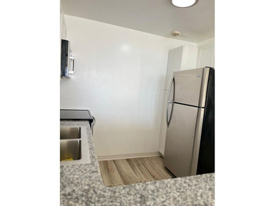 2 BEDROOM APARTMENT LOCATED IN A BEAUTIFUL AND PEACEFUL - photo 26