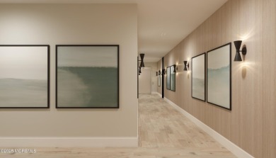 NEW LUXURY OCEANSIDE CONDO - RESORT AMENITIES AND PANORAMIC