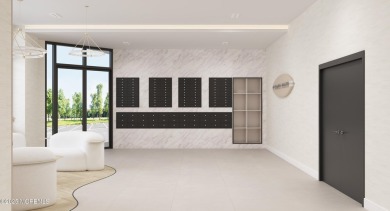 NEW LUXURY OCEANSIDE CONDO - RESORT AMENITIES AND PANORAMIC