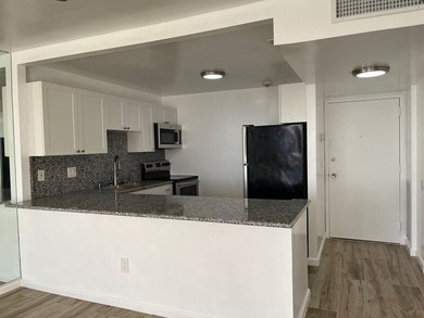 2 BEDROOM APARTMENT LOCATED IN A BEAUTIFUL AND PEACEFUL - photo 31