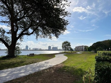 2 BEDROOM APARTMENT LOCATED IN A BEAUTIFUL AND PEACEFUL - photo 32
