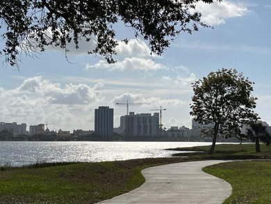 2 BEDROOM APARTMENT LOCATED IN A BEAUTIFUL AND PEACEFUL - photo 33