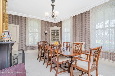 Step back in time with this charming historic 1870's Second - photo 33