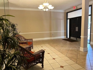 2 BEDROOM APARTMENT LOCATED IN A BEAUTIFUL AND PEACEFUL - photo 34
