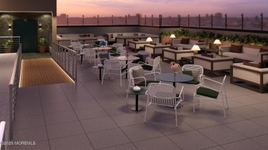 NEW LUXURY OCEANSIDE CONDO - RESORT AMENITIES AND PANORAMIC