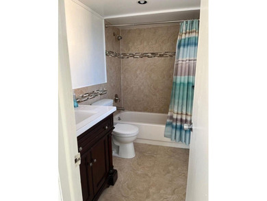 2 BEDROOM APARTMENT LOCATED IN A BEAUTIFUL AND PEACEFUL - photo 35