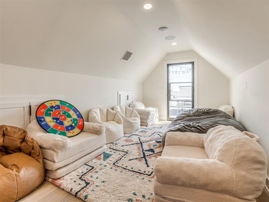 Welcome to 107 Lower Greenway, a rare four-story retreat in the - photo 38