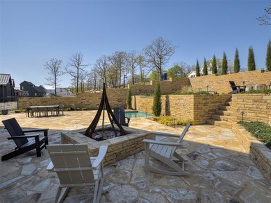 Welcome to 107 Lower Greenway, a rare four-story retreat in the - photo 44