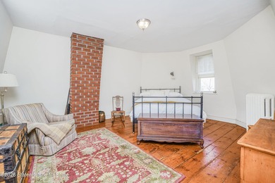 Step back in time with this charming historic 1870's Second - photo 50