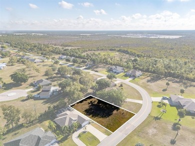 Under contract-accepting backup offers. VACANT LOT! BUILD YOUR - photo 3