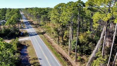 Welcome to Lot 17,Twin Lakes Estates, a newly platted - photo 3