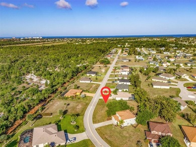 Under contract-accepting backup offers. VACANT LOT! BUILD YOUR - photo 8