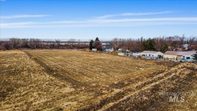 Lake Acreage For Sale in Nampa, Idaho