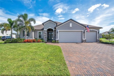 Lake Home For Sale in Orlando, Florida