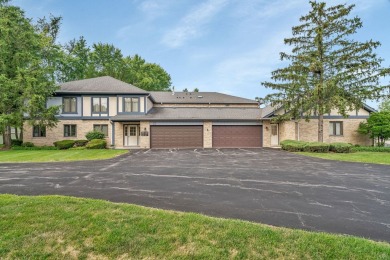 Lake Home For Sale in Joliet, Illinois