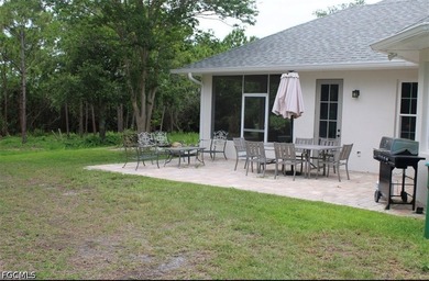 Just listed! The ultimate move-in ready retreat! Welcome to the - photo 3