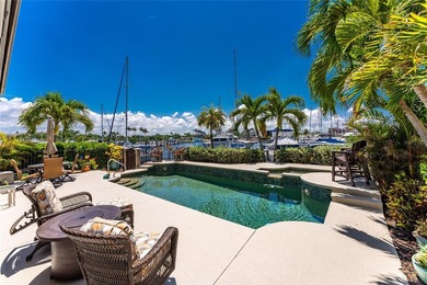 Under contract-accepting backup offers. Premier marina-front - photo 3
