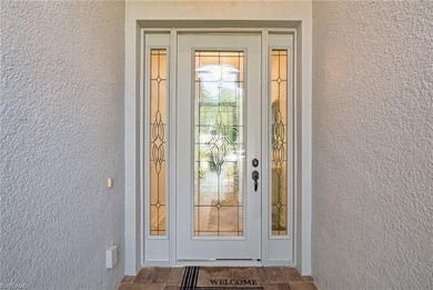 Additional listing photo 2
