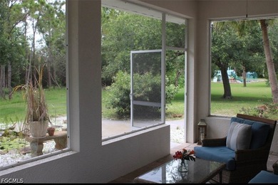 Just listed! The ultimate move-in ready retreat! Welcome to the - photo 4