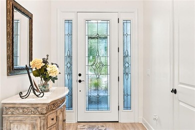 Additional listing photo 3