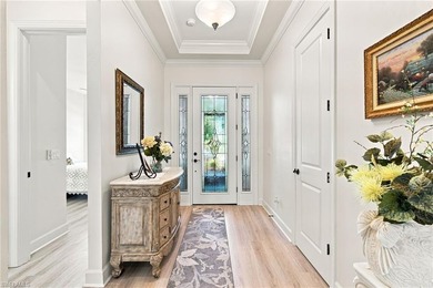 Additional listing photo 4