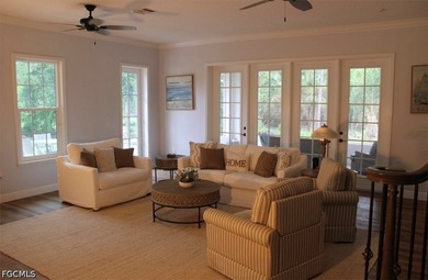 Just listed! The ultimate move-in ready retreat! Welcome to the - photo 7