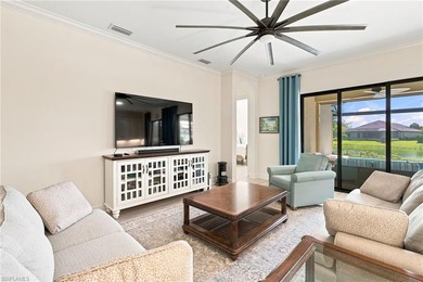 Discover the perfect blend of luxury, comfort and an active - photo 8