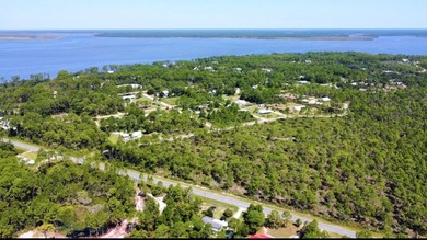 Welcome to lot 12, Twin Lakes Estates, a newly platted - photo 8