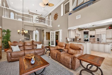 Under contract-accepting backup offers. Premier marina-front - photo 9