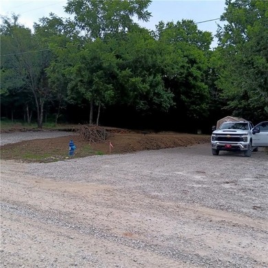 Rare opportunity to own THREE adjoining Camping lake lots with - photo 3