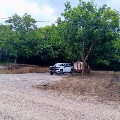 Rare opportunity to own THREE adjoining Camping lake lots with - photo 4