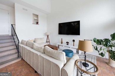 Tucked away on a quiet cove in the highly sought after Lake - photo 8