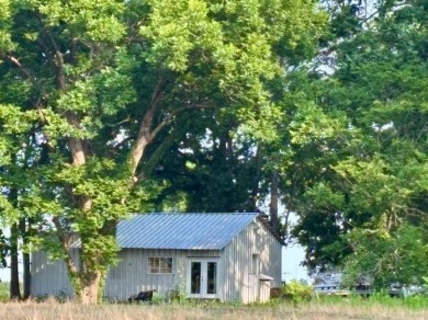 (private lake, pond, creek) Acreage For Sale in Newellton Louisiana