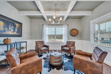 Prime location near Westlake shopping, dining, and everyday - photo 2