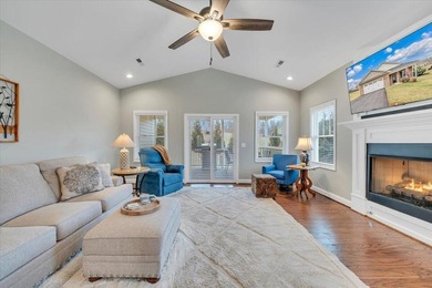 Prime location near Westlake shopping, dining, and everyday - photo 4