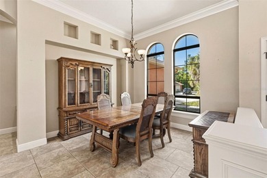 RARE FIND! NESTLED ON APPROX. 20 ACRES ZONED AG IN NORTH PORT - photo 7