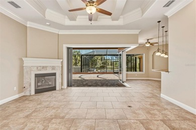 RARE FIND! NESTLED ON APPROX. 20 ACRES ZONED AG IN NORTH PORT - photo 8