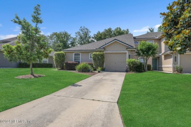 (private lake, pond, creek) Townhome/Townhouse Sale Pending in Fleming Island Florida