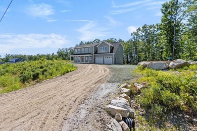 Newly constructed and impeccably maintained, this quality-built - photo 11