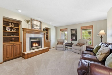 Nestled on almost 7 picturesque acres with 350 feet of stunning - photo 11
