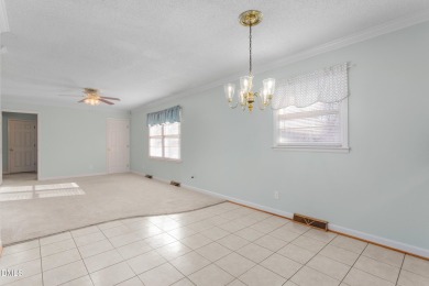 $10,000 Seller Paid Credit to Buyer - use toward a 2-1 rate