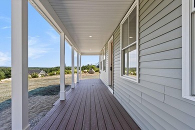 Newly constructed and impeccably maintained, this quality-built - photo 12