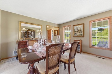Nestled on almost 7 picturesque acres with 350 feet of stunning - photo 14