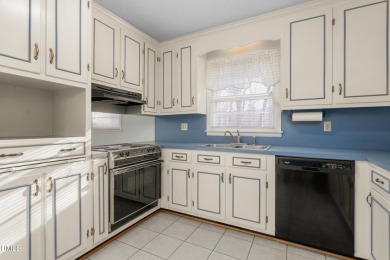 $10,000 Seller Paid Credit to Buyer - use toward a 2-1 rate