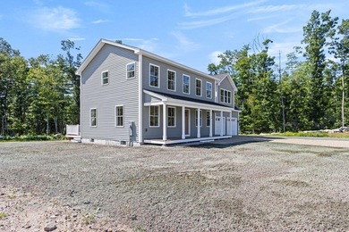Newly constructed and impeccably maintained, this quality-built - photo 15
