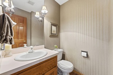 Nestled on almost 7 picturesque acres with 350 feet of stunning - photo 15