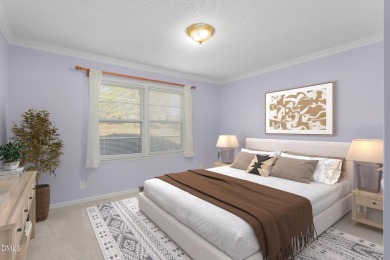 $10,000 Seller Paid Credit to Buyer - use toward a 2-1 rate