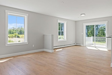 Newly constructed and impeccably maintained, this quality-built - photo 16