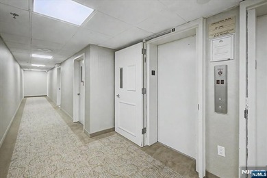 WELCOME TO 1A AT THE WHITEMAN HOUSE IN FORT LEE! THIS IS A - photo 6