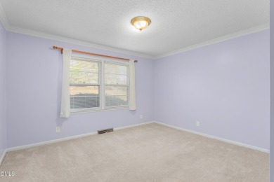 $10,000 Seller Paid Credit to Buyer - use toward a 2-1 rate